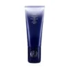 Oribe SUPERSHINE LIGHT MOISTURIZING CREAM -Oribe oribe supershine light moisturising cream
