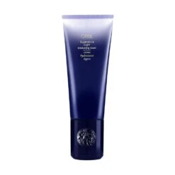 Oribe SUPERSHINE LIGHT MOISTURIZING CREAM