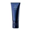 Oribe SUPERSHINE MOISTURIZING CREAM -Oribe oribe supershine moisturizing cream