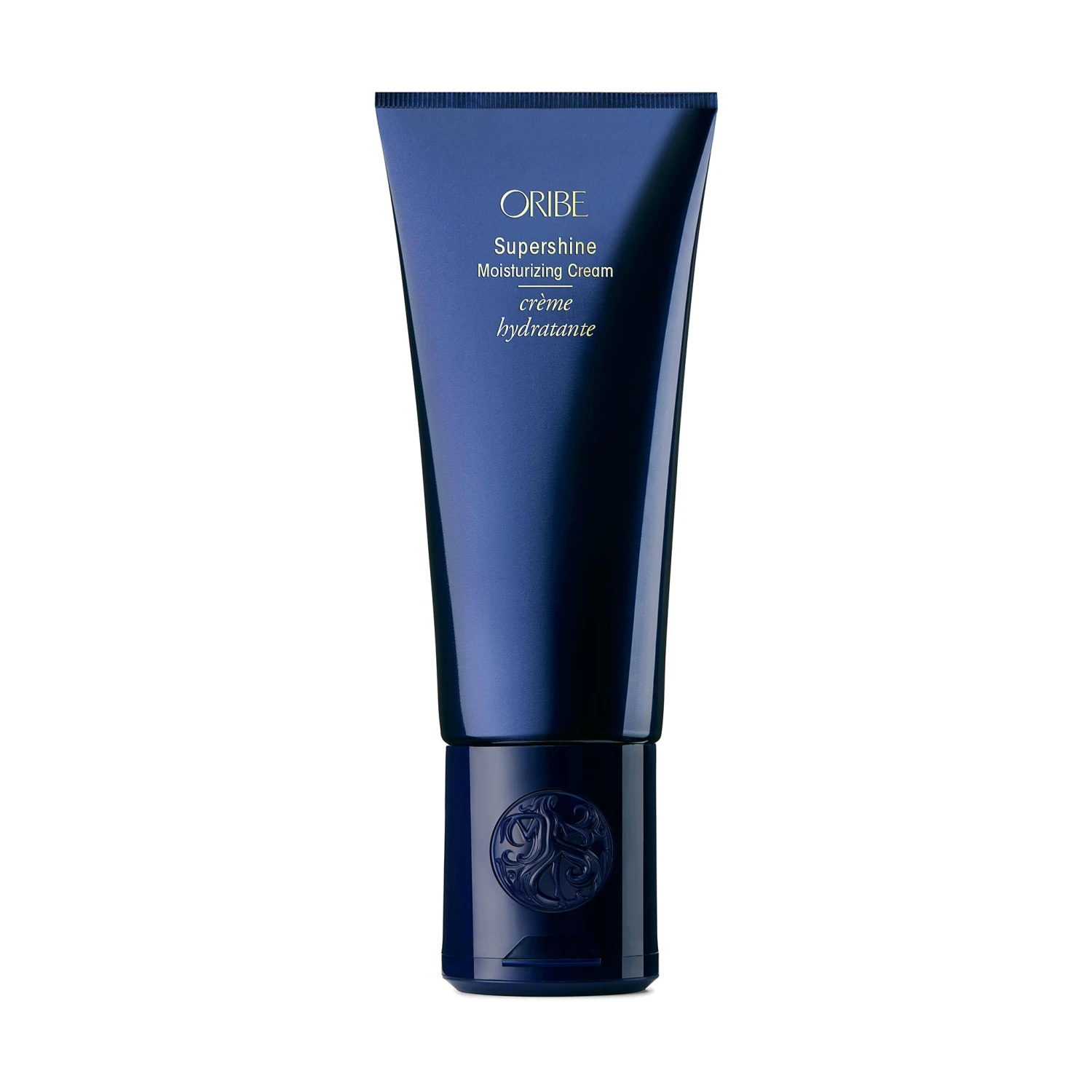 Oribe SUPERSHINE MOISTURIZING CREAM 2 Oribe SUPERSHINE MOISTURIZING CREAM