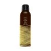 Oribe THICK DRY FINISHING SPRAY -Oribe oribe thick dry finishing spray