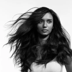 Oribe TRÉS SET STRUCTURE SPRAY -Oribe oribe tres set structure spray alt