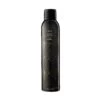 Oribe TRÉS SET STRUCTURE SPRAY -Oribe oribe tres set structure spray main