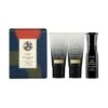 Oribe ULTIMATE BLOWOUT SET 1 Oribe ULTIMATE BLOWOUT SET -Oribe oribe ultimate blow out set Travel
