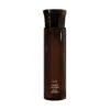 Oribe VOLUMISTA MIST FOR VOLUME -Oribe oribe volumista mist for volume