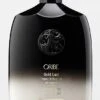 Oribe Gold Lust Repair & Restore Shampoo -Oribe oribe3000113153 1663963713036 2 0. UX357 QL90
