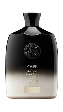 Oribe Gold Lust Repair & Restore Shampoo -Oribe oribe3000113153 1663963713071 2 0. UX357 QL90