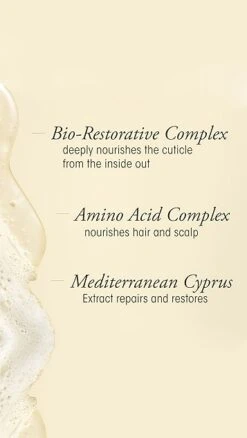 Oribe Gold Lust Repair & Restore Shampoo -Oribe oribe3000113153 1663963714141 2 0. UX357 QL90