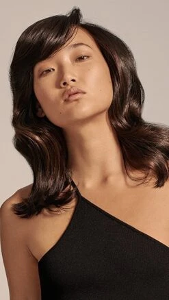 Oribe Gold Lust Repair & Restore Shampoo -Oribe oribe3000113153 1664200795413 2 0. UX357 QL90