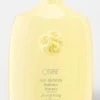 Oribe Hair Alchemy Resilience Shampoo -Oribe oribe3000213153 1675445961029 2 0. UX357 QL90