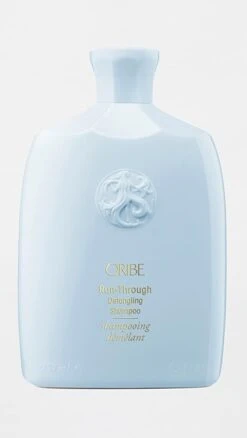 Oribe Run-Through Detangling Shampoo -Oribe oribe3000313153 1663963758131 2 0. UX357 QL90