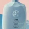 Oribe Run-Through Detangling Shampoo