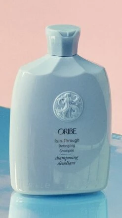 Oribe Run-Through Detangling Shampoo