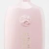 Oribe Serene Scalp Anti-Dandruff Shampoo -Oribe oribe3000413153 1663964323226 2 0. UX357 QL90