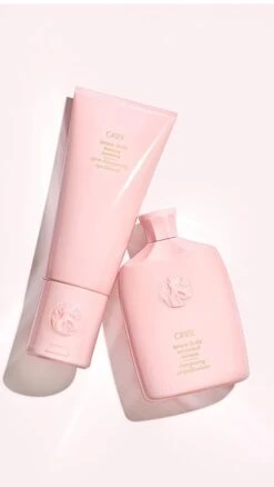 Oribe Serene Scalp Anti-Dandruff Shampoo -Oribe oribe3000413153 1664825407083 2 0. UX357 QL90