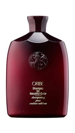 Oribe Shampoo For Beautiful Color -Oribe oribe3000513153 1663960741749 2 0. UX357 QL90