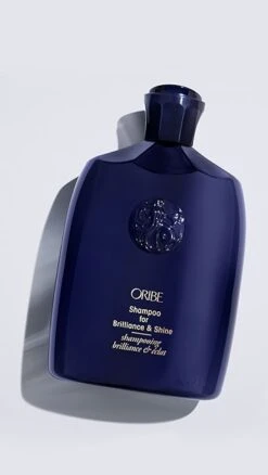 Oribe Shampoo For Brilliance & Shine