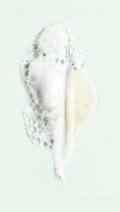 Oribe Shampoo For Moisture & Control -Oribe oribe3000713153 1663960745728 2 0. UX357 QL90