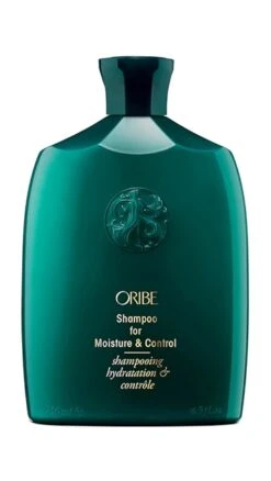 Oribe Shampoo For Moisture & Control -Oribe oribe3000713153 1663960745766 2 0. UX357 QL90