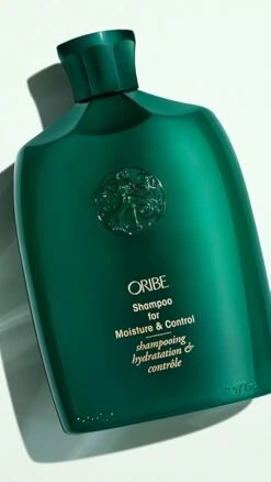 Oribe Shampoo For Moisture & Control -Oribe oribe3000713153 1663960745946 2 0. UX357 QL90