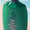 Oribe Shampoo For Moisture & Control -Oribe oribe3000713153 1675355434827 2 0. UX357 QL90