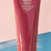 Oribe Bright Blonde Conditioner -Oribe oribe3000813153 1675355443630 2 0. UX357 QL90