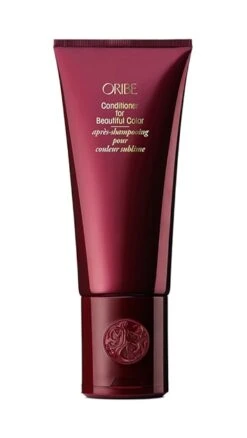 Oribe Conditioner For Beautiful Color -Oribe oribe3000913153 1663961016892 2 0. UX357 QL90