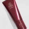 Oribe Conditioner For Beautiful Color -Oribe oribe3000913153 1664807279558 2 0. UX357 QL90