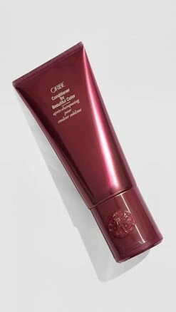 Oribe Conditioner For Beautiful Color