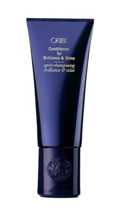 Oribe Conditioner For Brilliance & Shine -Oribe oribe3001013153 1663962334756 2 0. UX357 QL90