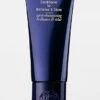 Oribe Conditioner For Brilliance & Shine -Oribe oribe3001013153 1663962335195 2 0. UX357 QL90