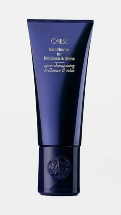 Oribe Conditioner For Brilliance & Shine