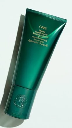 Oribe Intense Conditioner For Moisture & Control -Oribe oribe3001213153 1663962343005 2 0. UX357 QL90