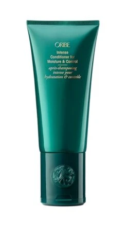 Oribe Intense Conditioner For Moisture & Control -Oribe oribe3001213153 1663962343013 2 0. UX357 QL90