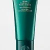 Oribe Intense Conditioner For Moisture & Control -Oribe oribe3001213153 1663962343255 2 0. UX357 QL90
