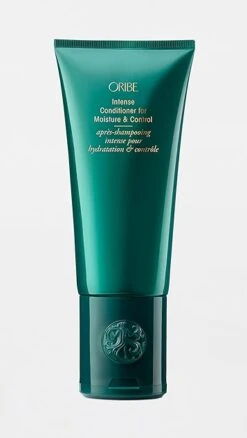 Oribe Intense Conditioner For Moisture & Control