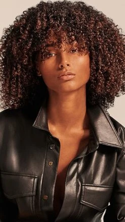 Oribe Intense Conditioner For Moisture & Control -Oribe oribe3001213153 1663962345046 2 0. UX357 QL90