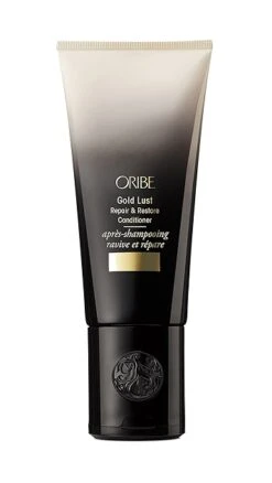Oribe Gold Lust Repair & Restore Conditioner -Oribe oribe3001313153 1663968247521 2 0. UX357 QL90
