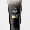 Oribe Gold Lust Repair & Restore Conditioner -Oribe oribe3001313153 1663968247635 2 0. UX357 QL90