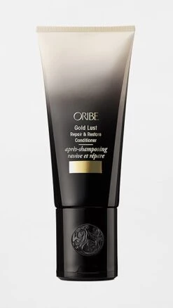 Oribe Gold Lust Repair & Restore Conditioner