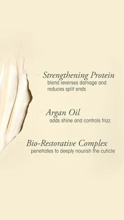 Oribe Gold Lust Repair & Restore Conditioner -Oribe oribe3001313153 1663968248238 2 0. UX357 QL90