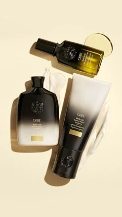 Oribe Gold Lust Repair & Restore Conditioner -Oribe oribe3001313153 1664825954836 2 0. UX357 QL90