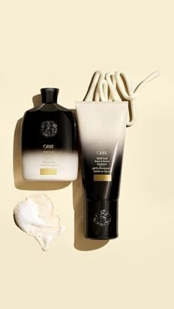 Oribe Gold Lust Repair & Restore Conditioner -Oribe oribe3001313153 1664827804166 2 0. UX357 QL90
