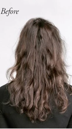 Oribe Hair Alchemy Resilience Conditioner -Oribe oribe3001413153 1664827153646 2 0. UX357 QL90