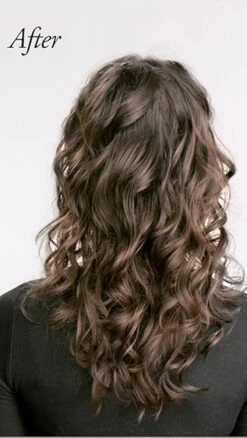 Oribe Hair Alchemy Resilience Conditioner -Oribe oribe3001413153 1664827153736 2 0. UX357 QL90