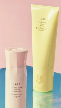 Oribe Hair Alchemy Resilience Conditioner -Oribe oribe3001413153 1675355458499 2 0. UX357 QL90