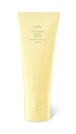 Oribe Hair Alchemy Resilience Conditioner -Oribe oribe3001413153 1675446073302 2 0. UX357 QL90