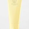 Oribe Hair Alchemy Resilience Conditioner -Oribe oribe3001413153 1675446073454 2 0. UX357 QL90