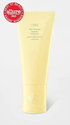 Oribe Hair Alchemy Resilience Conditioner