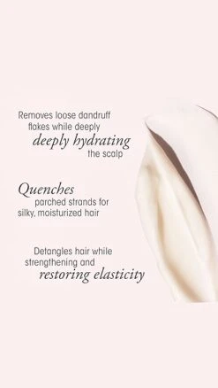 Oribe Serene Scalp Balancing Conditioner -Oribe oribe3001513153 1663966345369 2 0. UX357 QL90